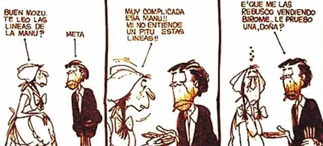 megapost de humor