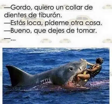 megapost de humor