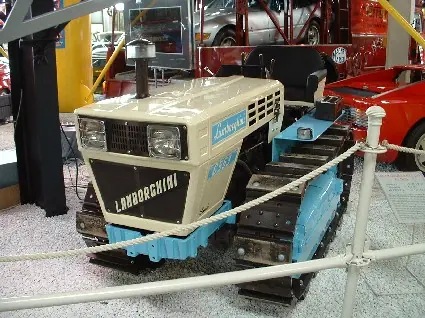 lujo lujo