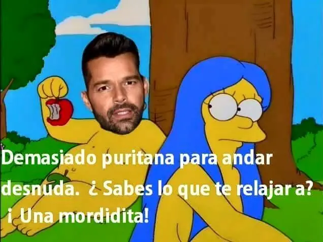 Comico Comico