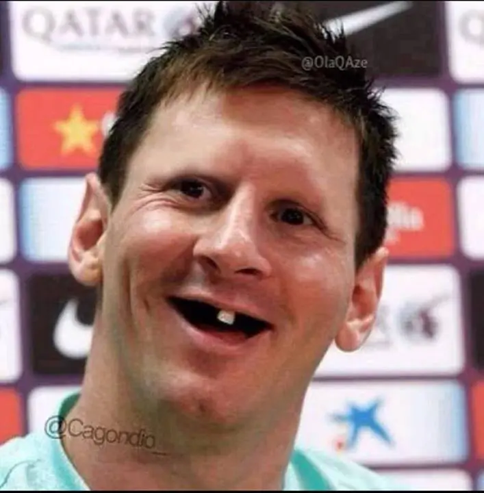 Resuelto el enigma de la muela del juicio