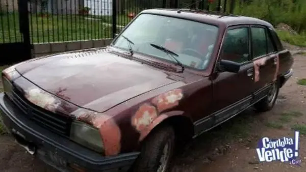 cordobes cordobes