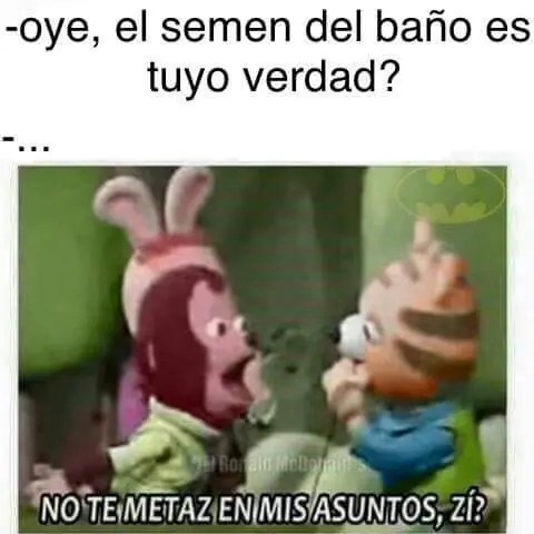 humor humor