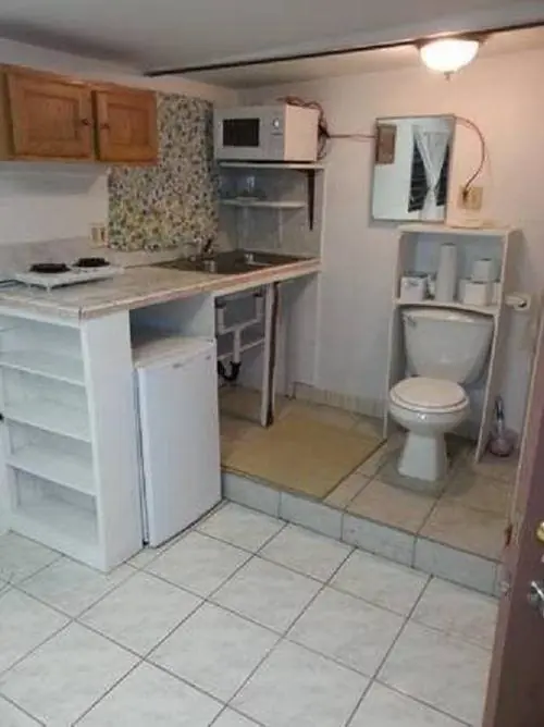 WTF