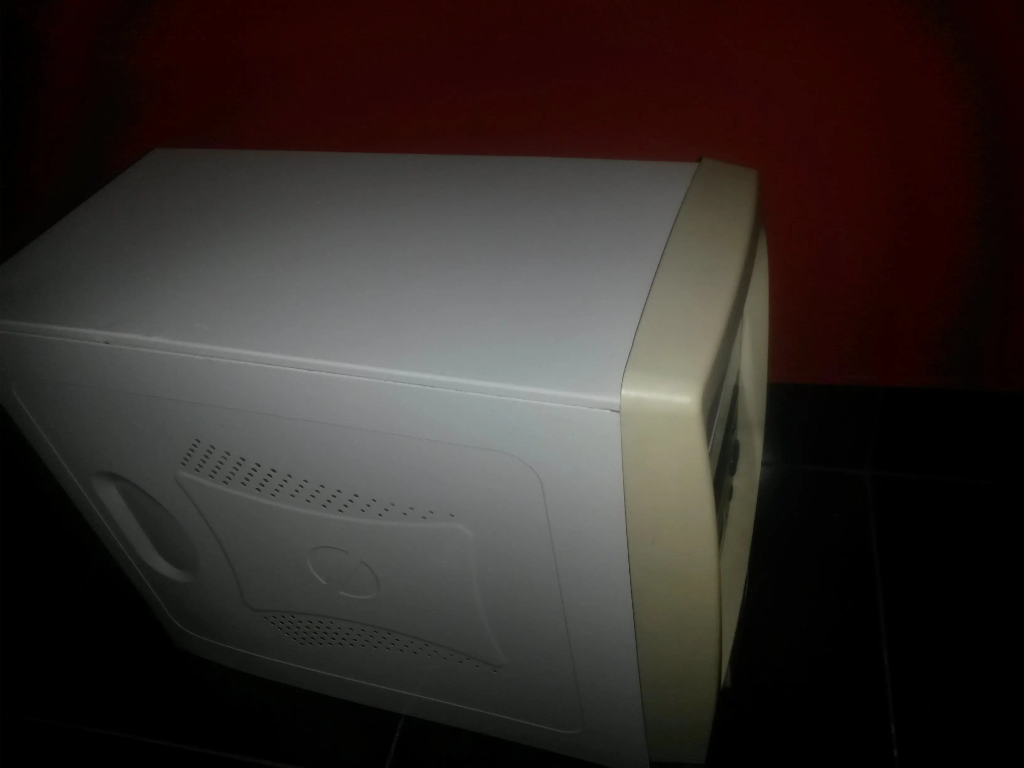 Pc master
