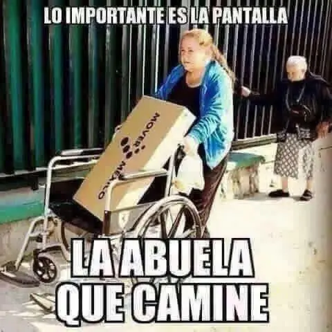 maquinolas