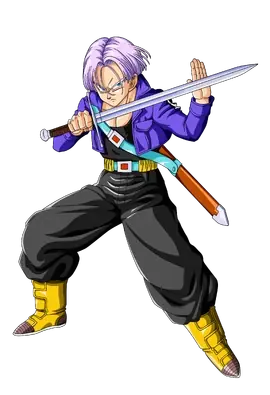 Dragon Ball