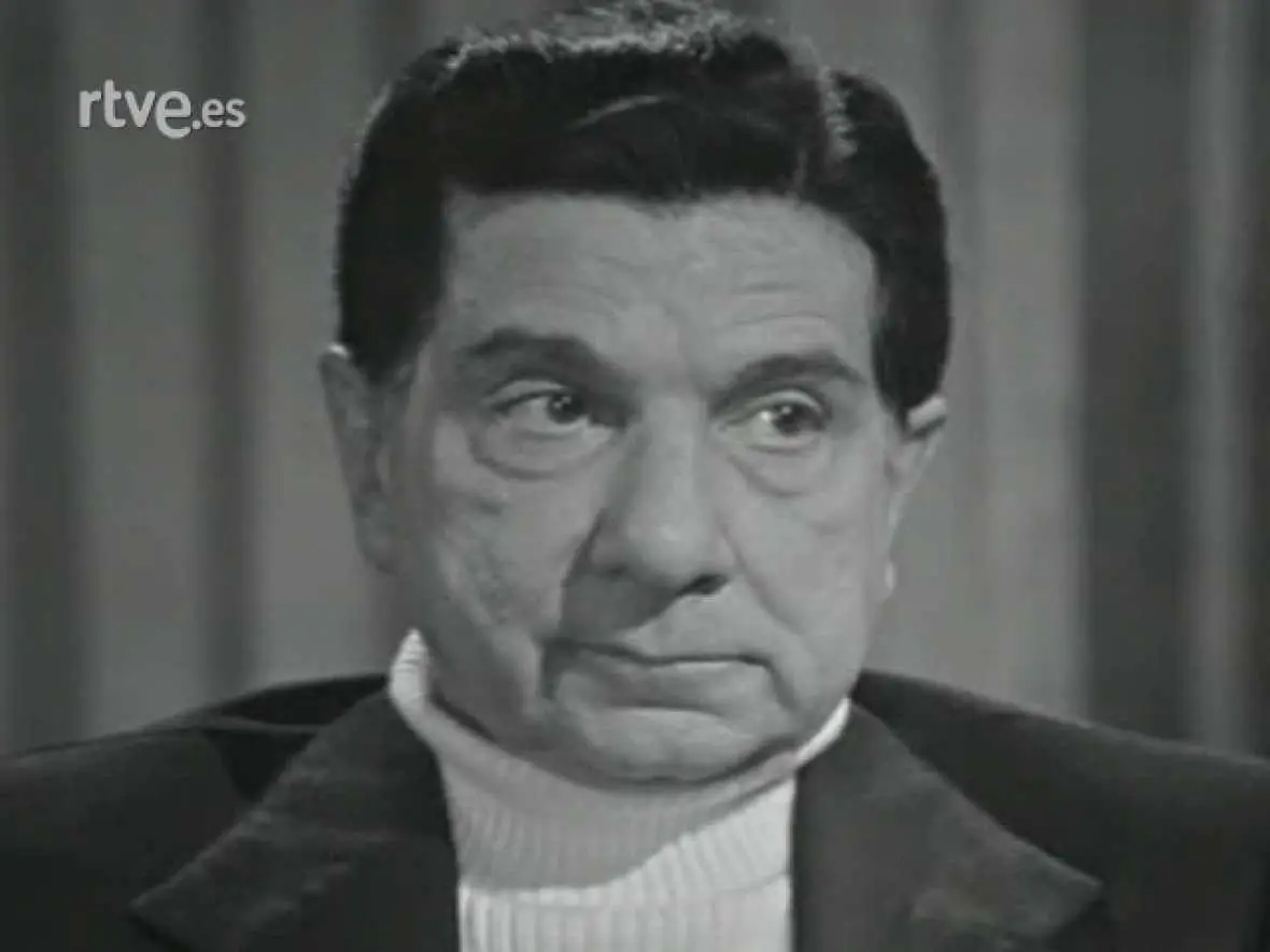 Augusto Roa Bastos