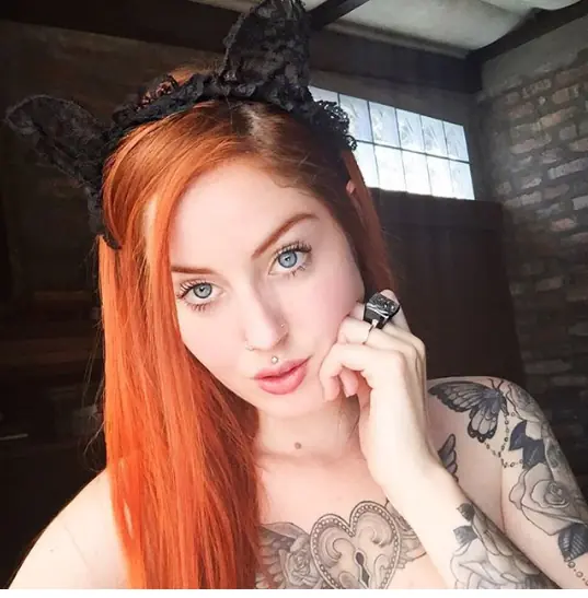 bruna