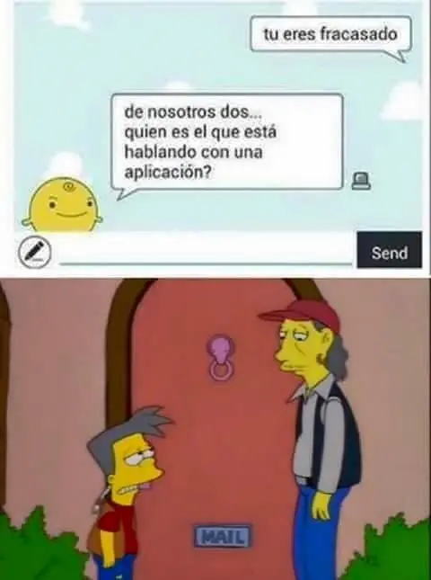 imagenes imagenes
