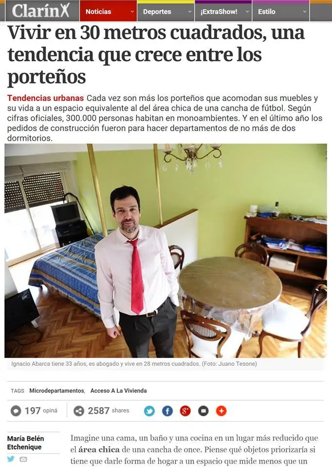 ceo