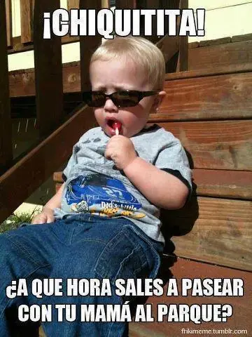 humor