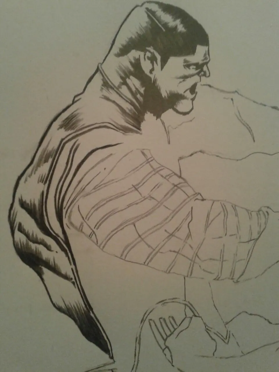 Logan