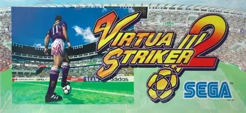 Los mejores 10 videojuegos de los "fichines" para mi