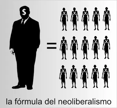 pobreza cero
