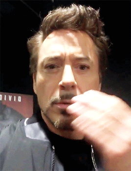gifs