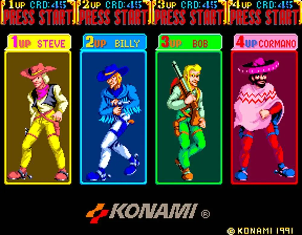 Videojuegos Videojuegos