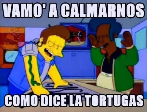 humor humor