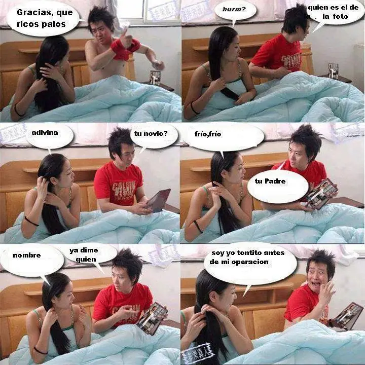 imagenes