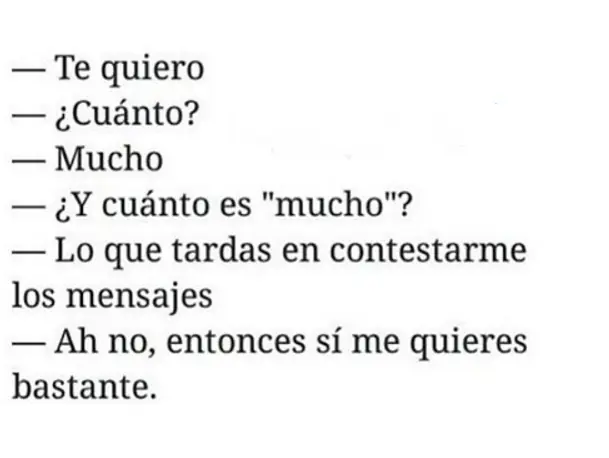 megapost de humor