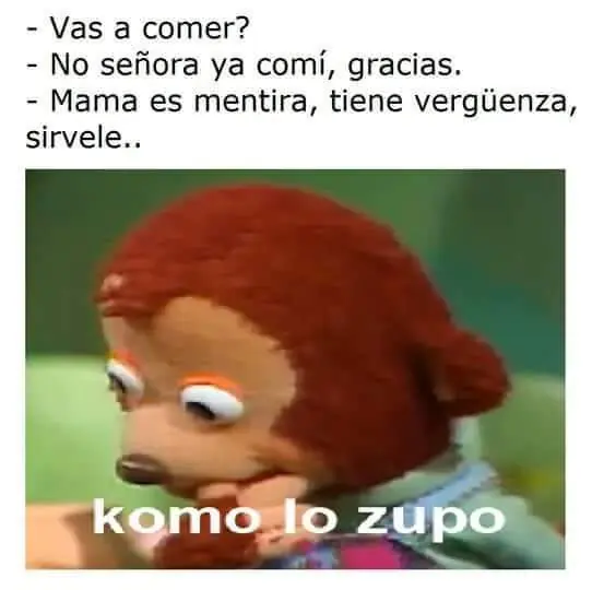 imagenes imagenes