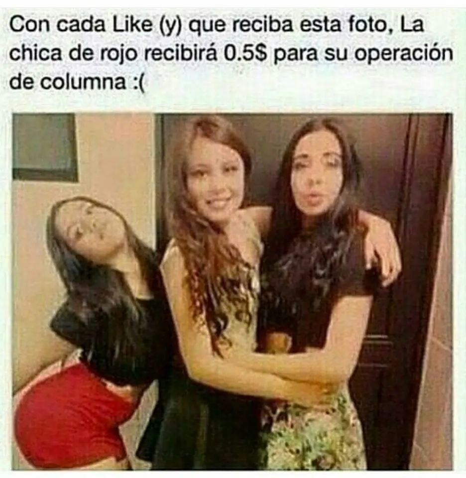 graciosas