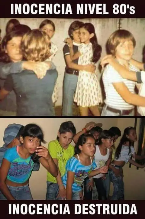 humor