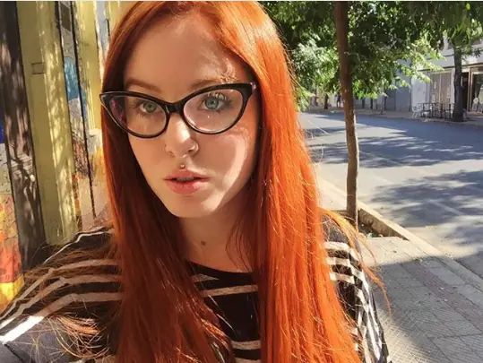 femme