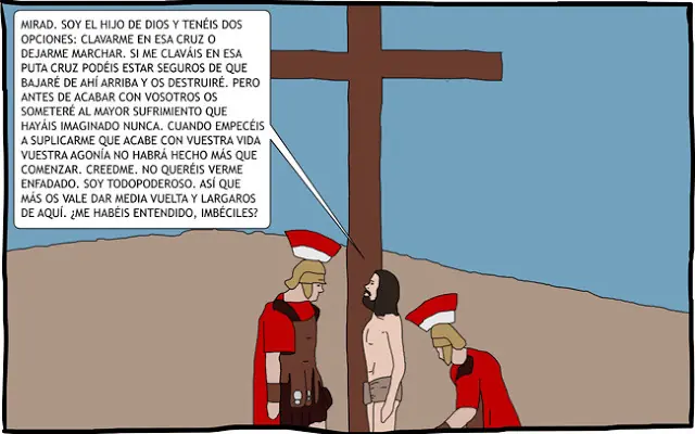 2016