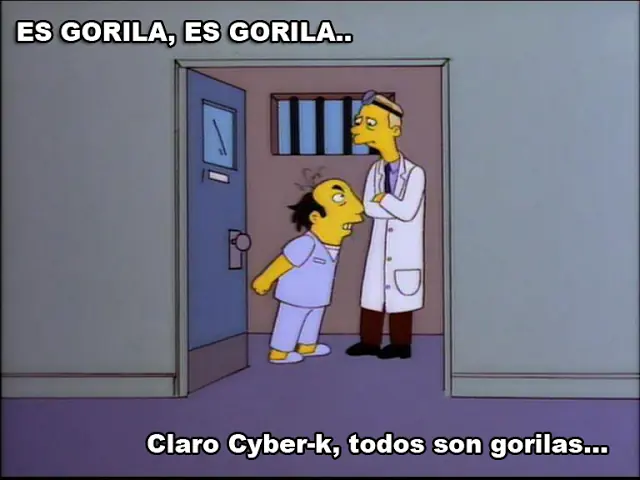 estanrelimados