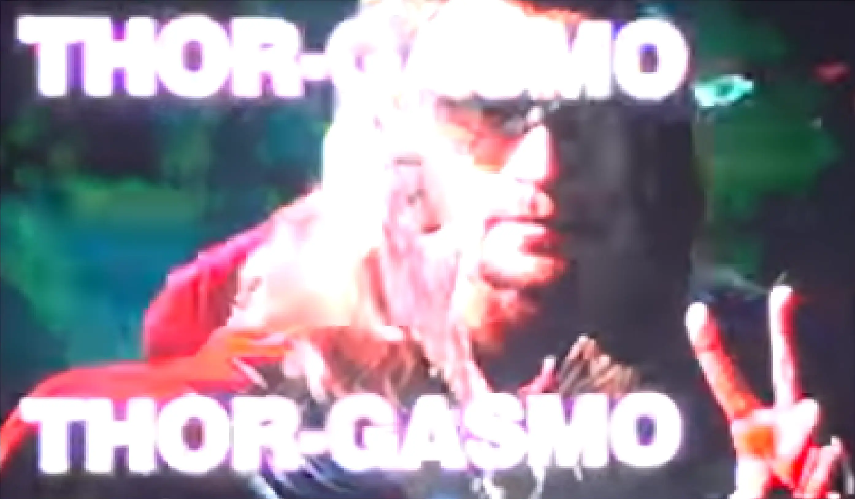 Trailerazos del bananero que no le dejaron subir