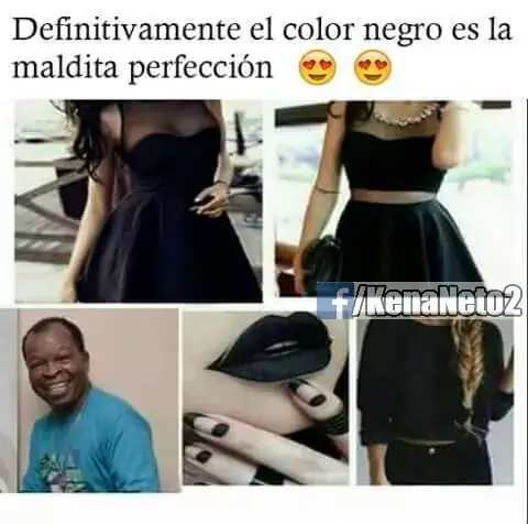 risa risa