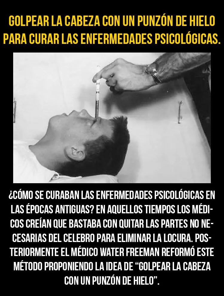 datos terrorificos
