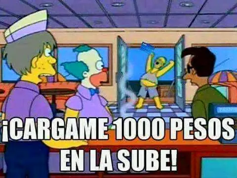 imagenes imagenes