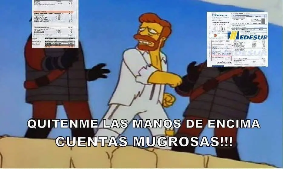 boludeces boludeces