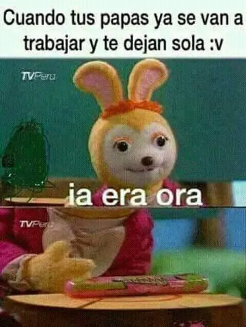 Comico Comico