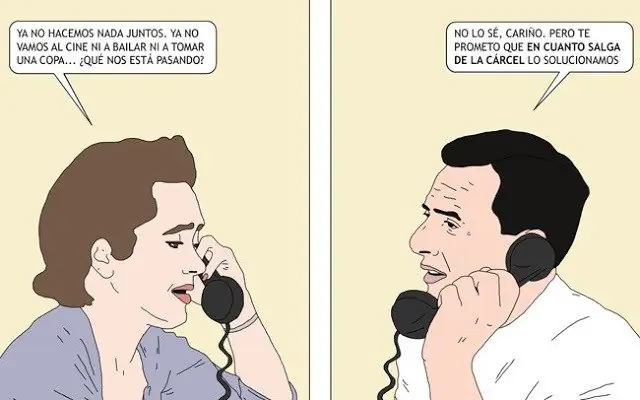 humor para el martes