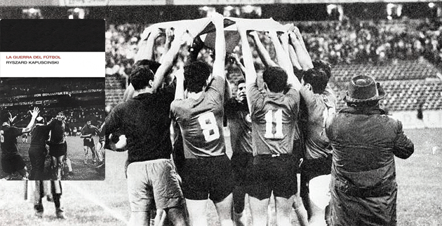 partido