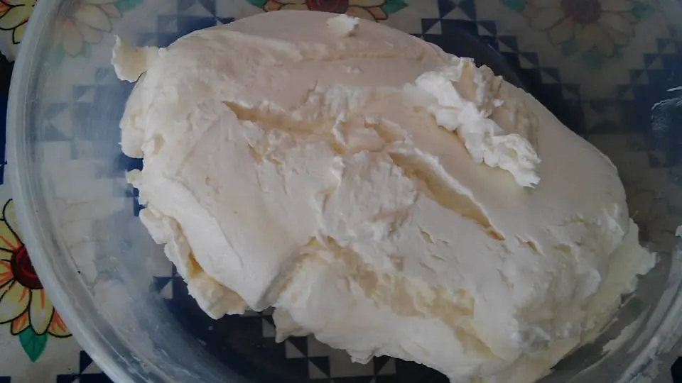 cheesecake cheesecake
