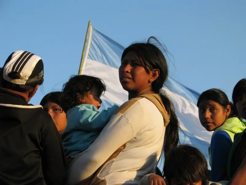 revolucion