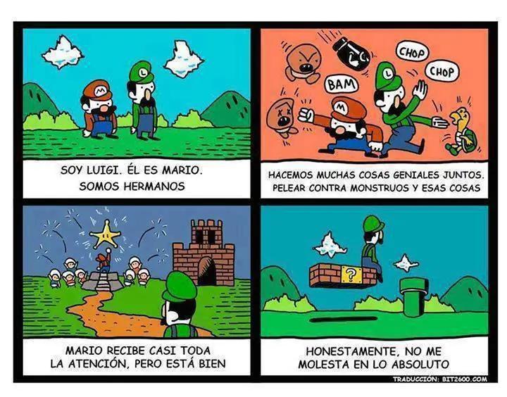 humor