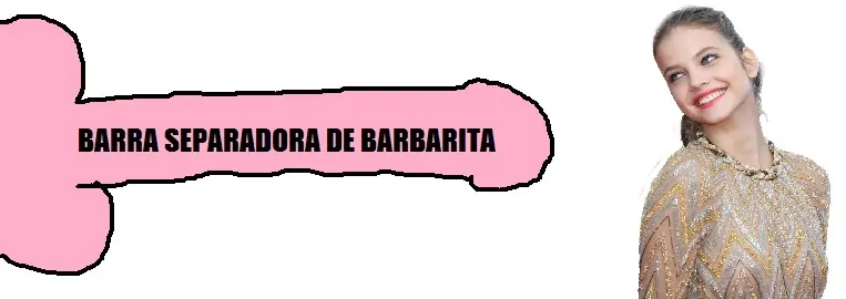 Mira el valioso mensaje que nos da esta niña transgenero