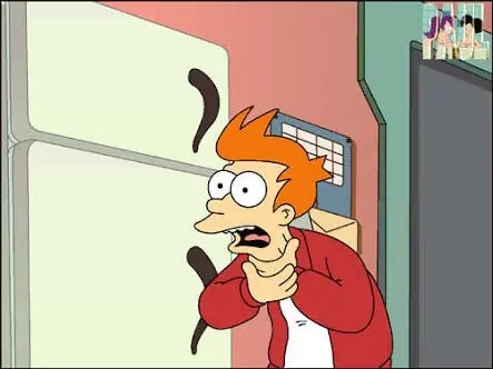 El truco que salvara tu vida si te atragantas y estas Solo