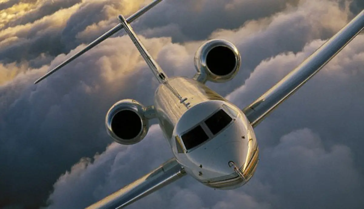 vuelo vuelo