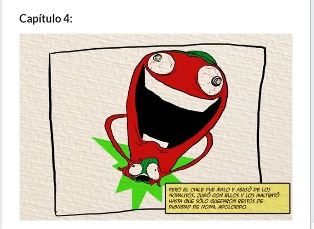 taco