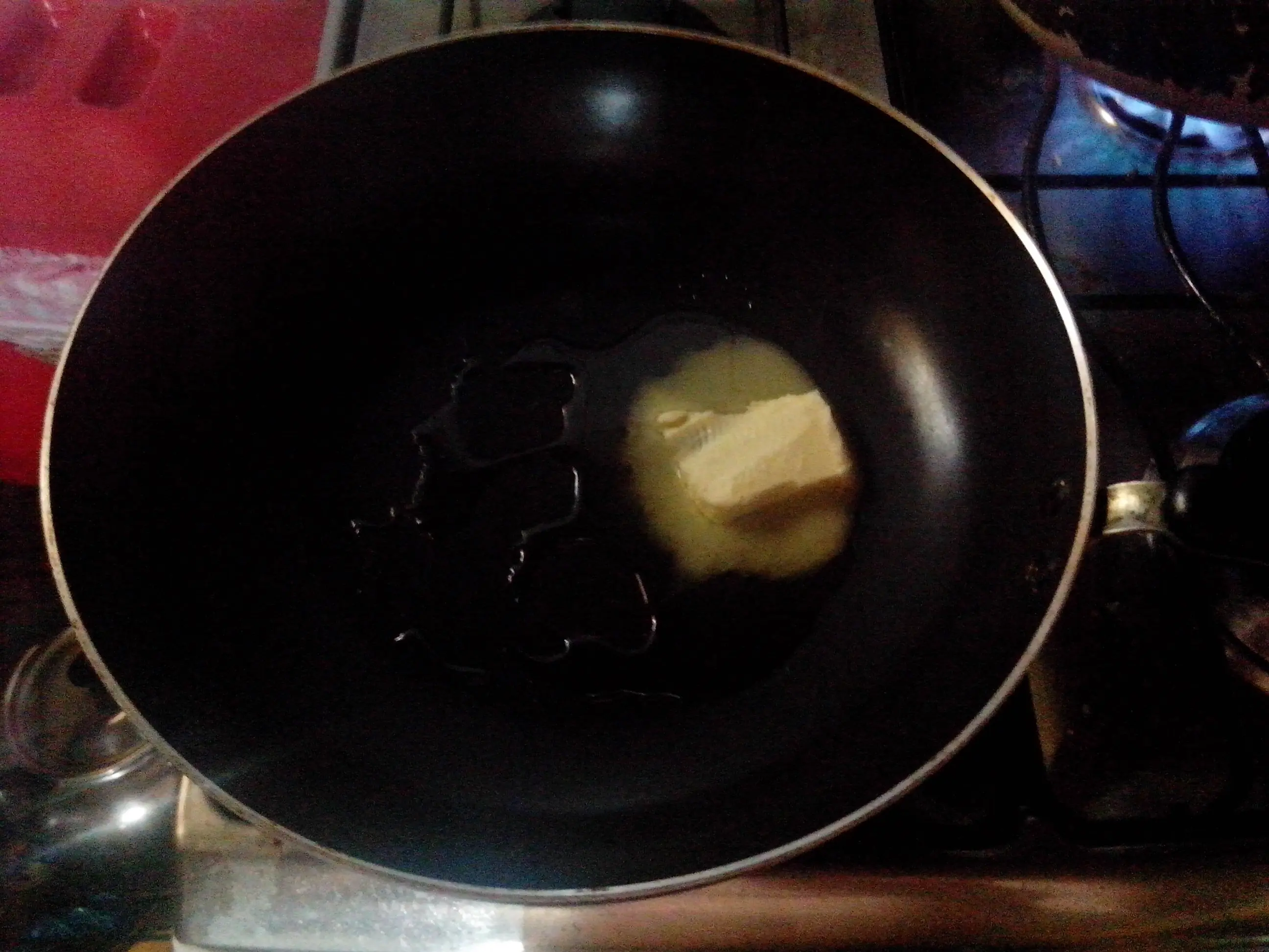 arroz arroz