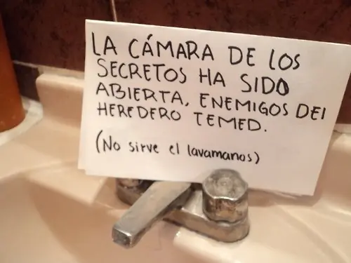 Imagenes para reir, pensar o afanar