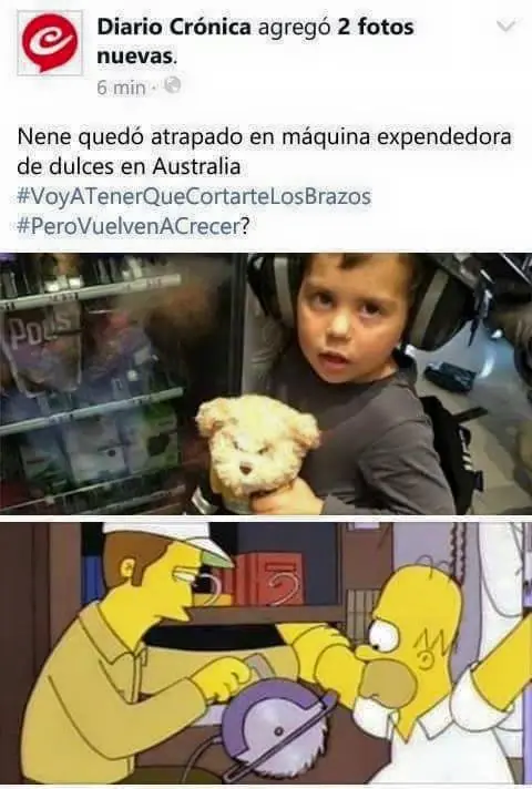 graciosas graciosas
