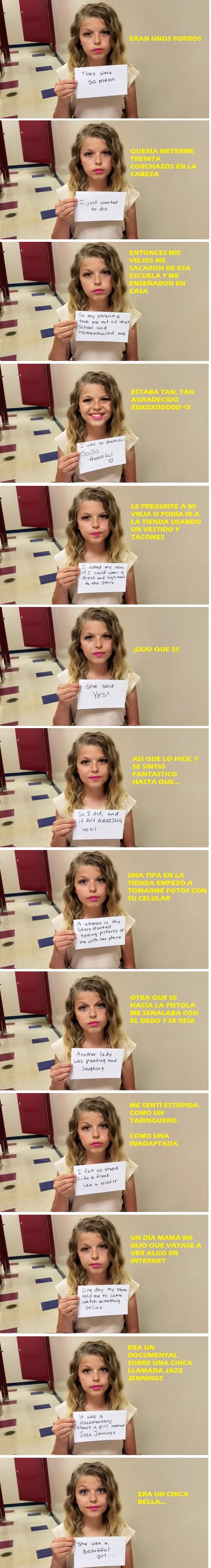 taylor taylor