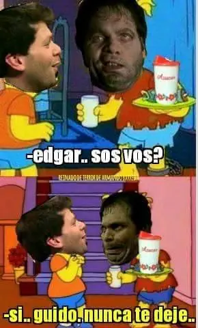 memes memes